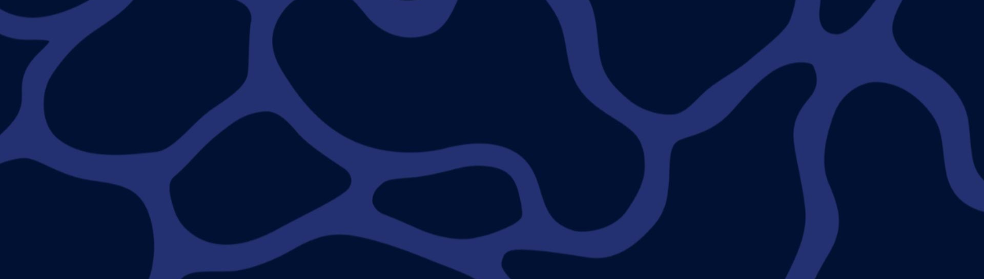 Building resilience with ice baths